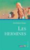 Les Hermines - Chabas, Jean-François