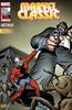 Marvel Classic, tome 2 : Ant-Man - Stan Lee