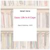 Gaza: Life In A Cage - Kempf, Herve
