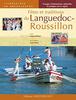 Fêtes et traditions du Languedoc-Roussillon - Chaluleau, Georges