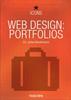 Web Design : Portfolios