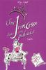 Journal d'une Princesse Tome 4 : Une Princesse dans son palais