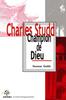 Charles Studd, champion de Dieu