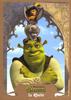 Shrek : la Quête