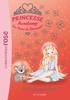 Princesse Academy - Les Tours de Diamants Tome 36 : Princesse Mina et le koala