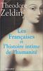 Les Françaises et l'histoire intime de l'humanité
