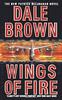 WINGS OF FIRE - Brown, Dale