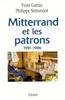 Mitterrand et les patrons, 1981-1986