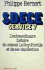 SDECE Service 7