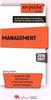 Management. Edition 2016-2017