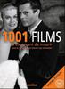 1001 films à voir avant de mourir. 6e édition