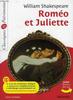 Roméo et Juliette - Shakespeare William
