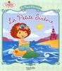 Les Fraisi-Princesses : La Petite Sirène