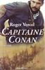 Capitaine Conan