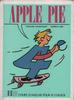 Anglais 4e Apple Pie