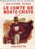 Le comte de Monte-Cristo Tome II
