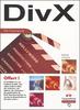 DivX. Avec 1 CD-ROM