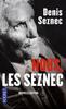Nous, les Seznec. Edition revue et corrigée