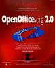 OpenOffice.org. Avec 1 CD-ROM