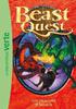Beast Quest Tome 7 : Les dragons jumeaux