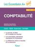 Comptabilité. Edition 2016-2017