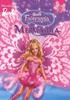 Barbie Fairytopia : Mermaidia