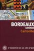 Bordeaux Gironde