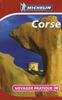 Corse. Edition 2008