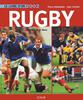 Le livre d'or du rugby 2002