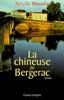 La chineuse de Bergerac