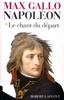 Napoléon. Tome 1, Le chant du départ, 1769-1799