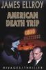 Underworld Tome 2 : American Death Trip
