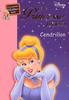 Disney Princesse : Cendrillon