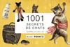 1001 secrets de chats