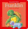 Franklin : Franklin veut un animal