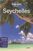 Seychelles . 2e édition