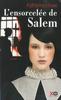 L'ensorcelée de Salem