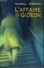 L'affaire Gideon - Andrews Russell