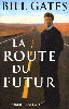 La route du futur