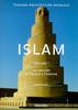 Islam Tome 1 : Les origines, de Bagdad à Cordoue