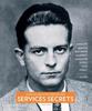 Dans les archives inédites des services secrets : un siècle d'histoire et d'espionnage français (1870-1989)