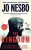 The Kingdom. Edition en anglais