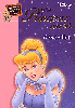 Disney Princesse : Cendrillon