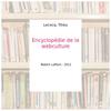 Encyclopédie de la webculture - Lecocq, Titiou
