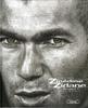 Zinédine Zidane. Respect !