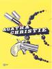 Le secret de Chimneys - Agatha Christie
