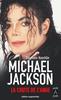 Michael Jackson. La chute de l'ange