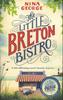 The Little Breton Bistro. Edition en anglais