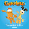 Garfield & Cie Tome 3 : Comme chat et chien
