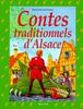 Contes traditionnels d'Alsace